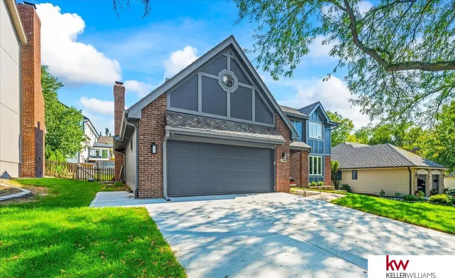 3111 S 165 Avenue, Omaha, NE 68130 - Image #3