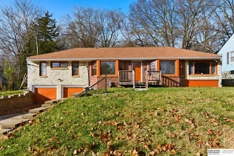 3420 N 42nd Street, Omaha, NE 68111 - Image #2