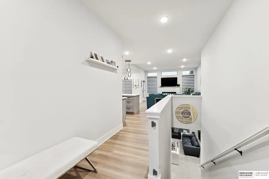 11027 N 169th Street, Bennington, NE 68007 - Image #3