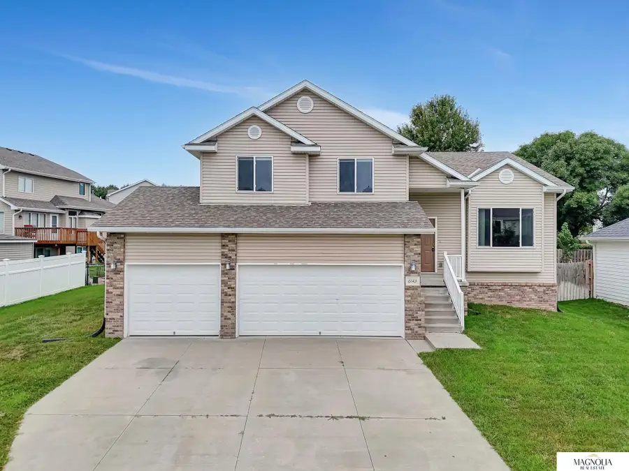6143 S 96th Street, Lincoln, NE 68526 - Image #2