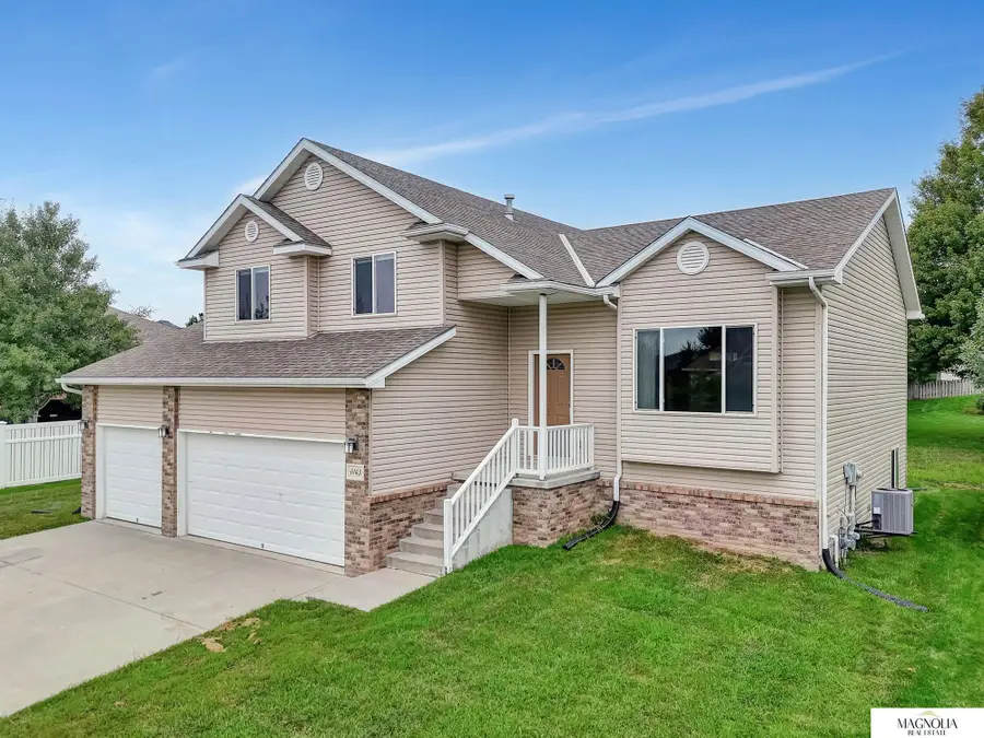 6143 S 96th Street, Lincoln, NE 68526 - Image #3