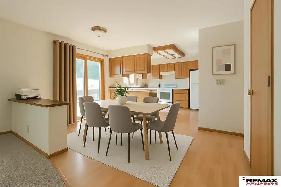 3646 S 77th Street, Lincoln, NE 68506 - #3