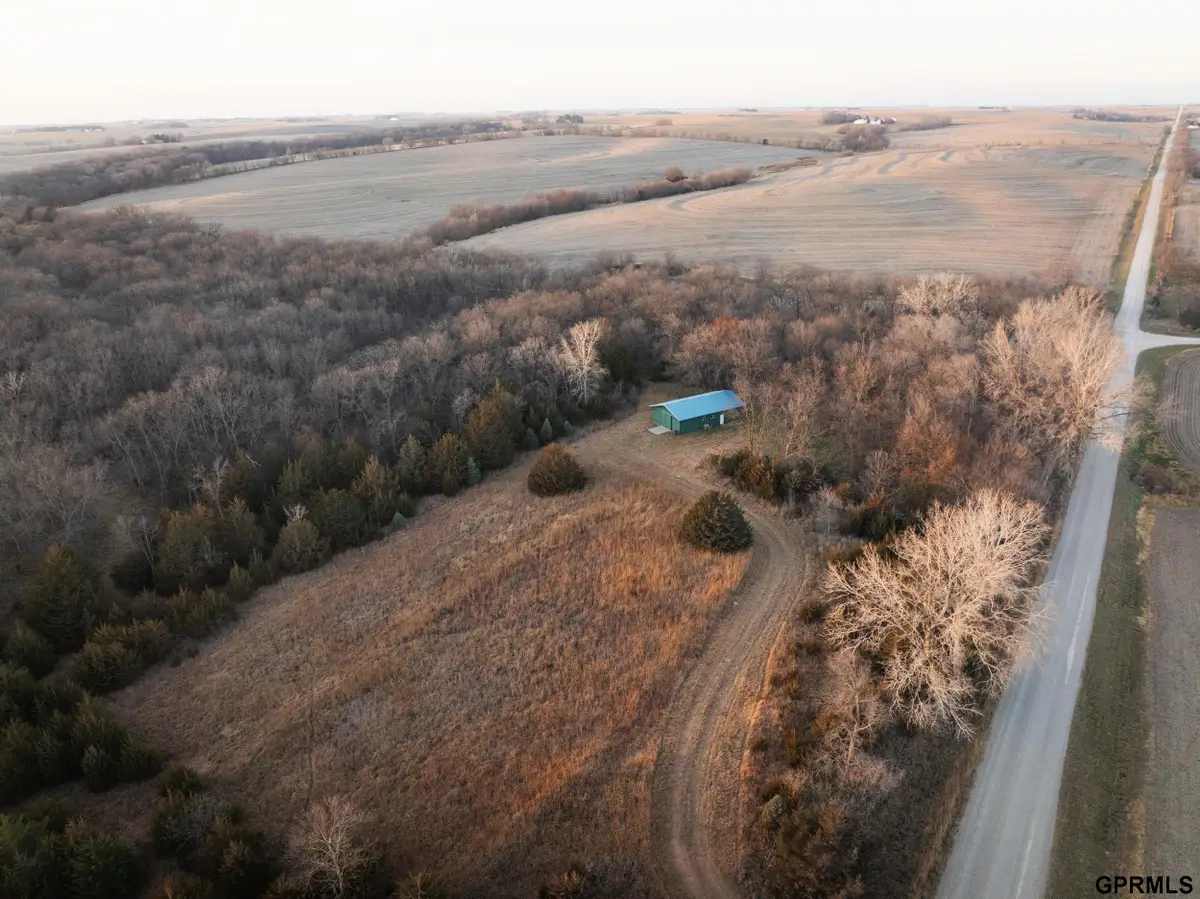 0000 108th Street, Weeping Water, NE 68463 - Image #1