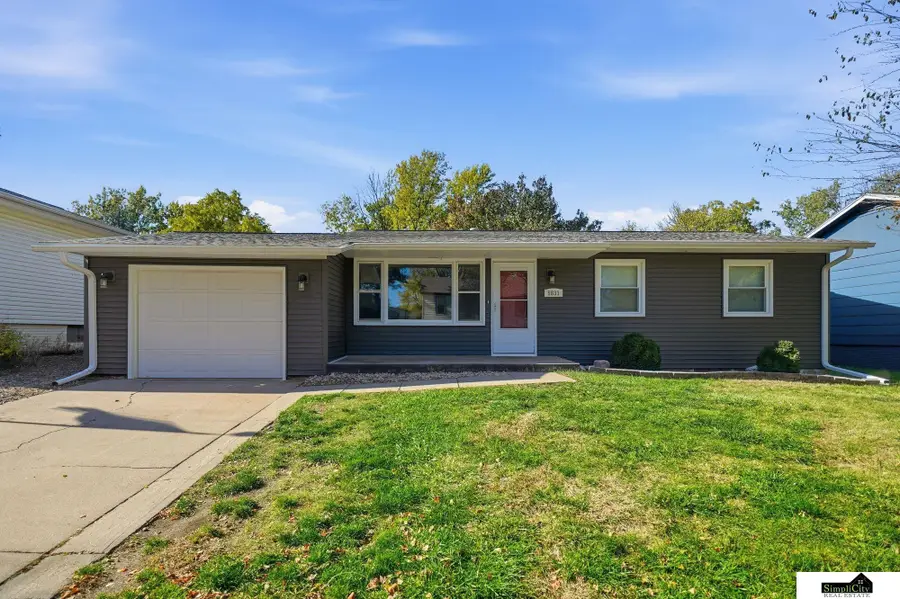 5831 Queens Drive, Lincoln, NE 68516 - Image #2
