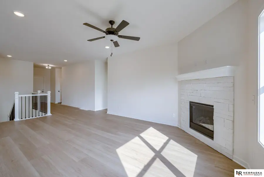 12202 S 113th Street, Papillion, NE 68046 - Image #3