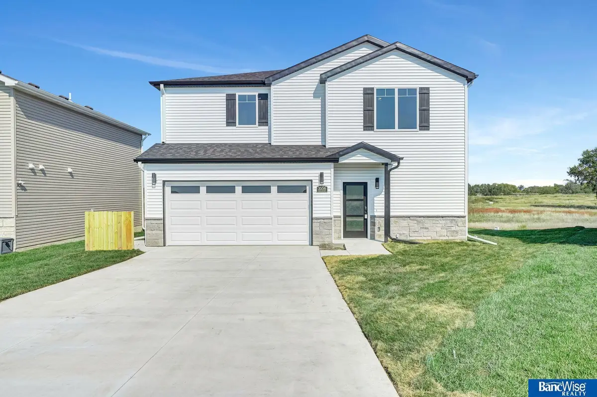 3556 Pearl Crescent Drive, Lincoln, NE 68504 - Image #1