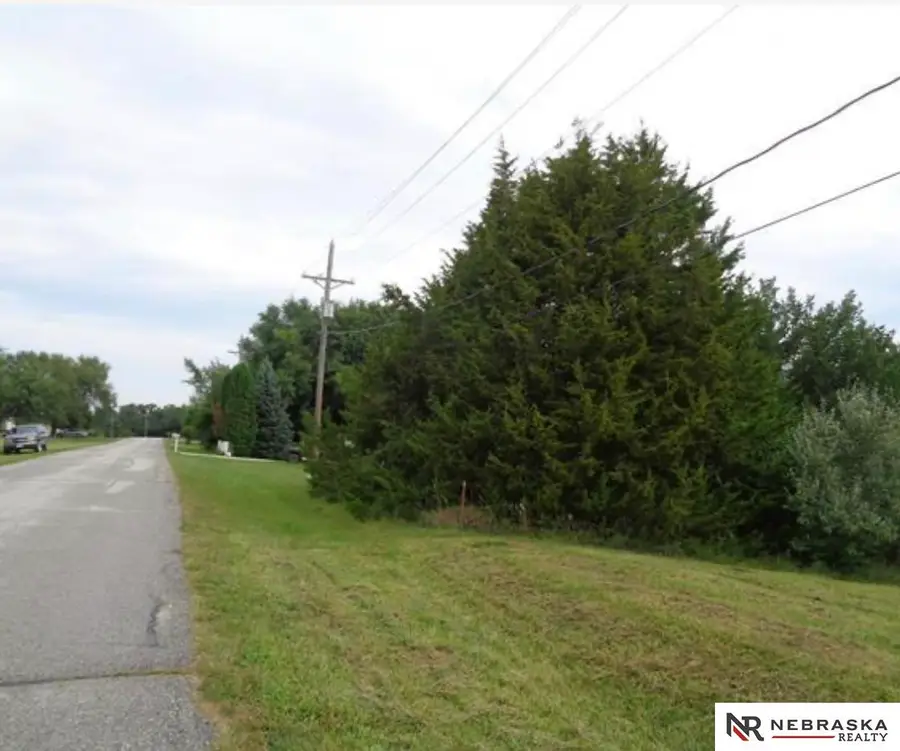 1928 Beaver Lake Boulevard, Plattsmouth, NE 68048 - Image #3