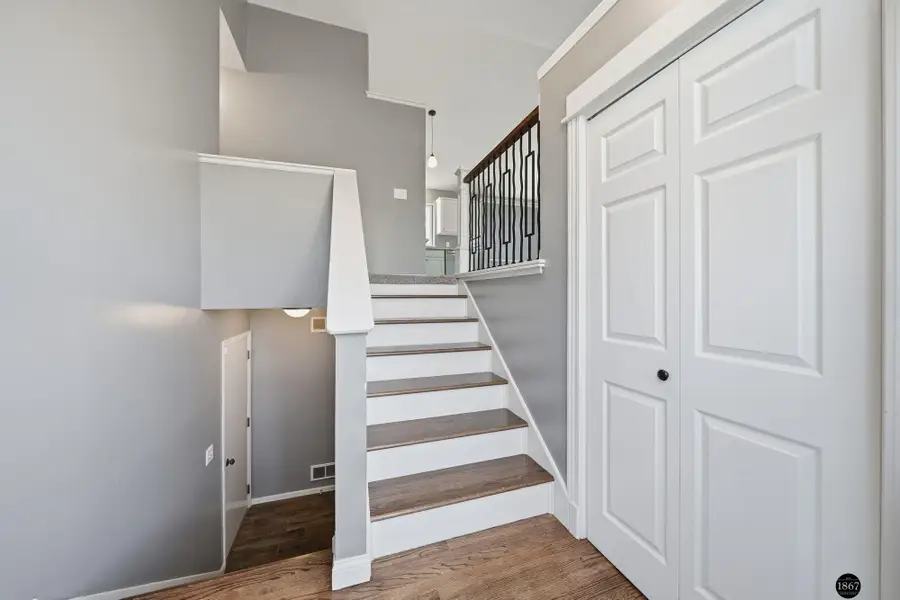 6740 Stephanie Lane, Lincoln, NE 68516 - Image #3