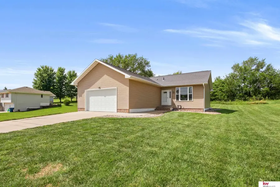 9202 Monroe Road, Plattsmouth, NE 68048 - Image #3
