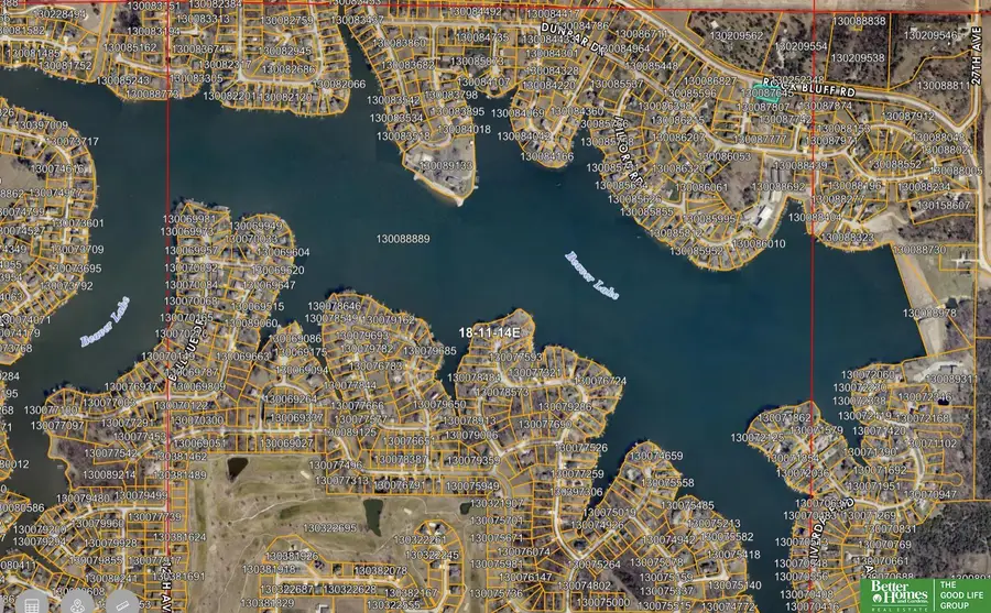 Forest Lane, Plattsmouth, NE 68048 - Image #3