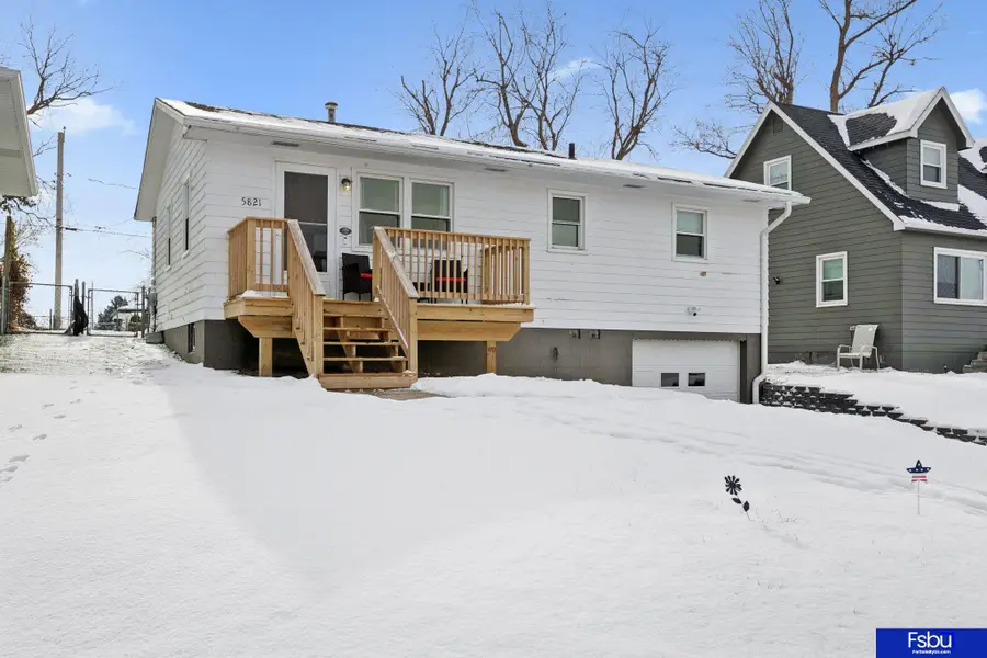 5821 N Street, Omaha, NE 68117 - Image #2