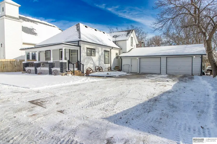 18820 Market Street, Sprague, NE 68438 - Image #2