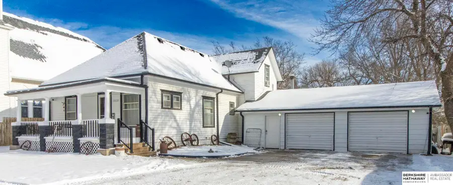 18820 Market Street, Sprague, NE 68438 - Image #3