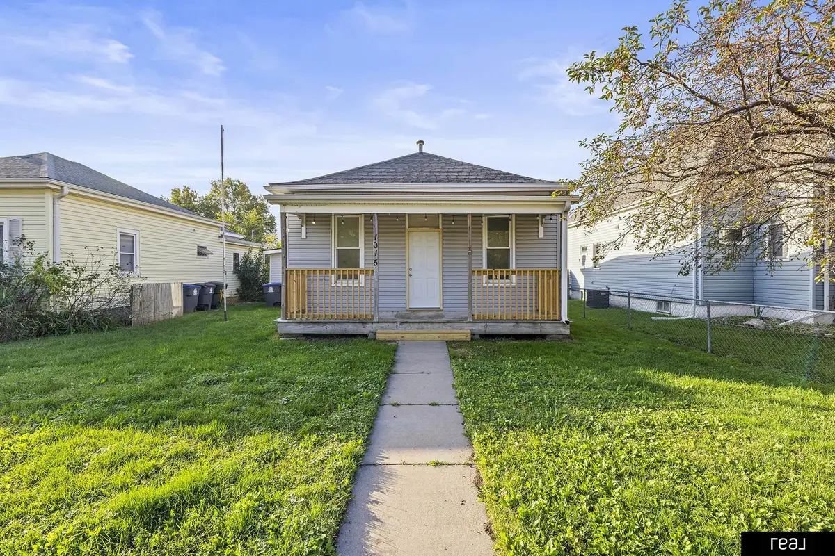 1015 7th Avenue, Council Bluffs, IA 51501 - Image #1