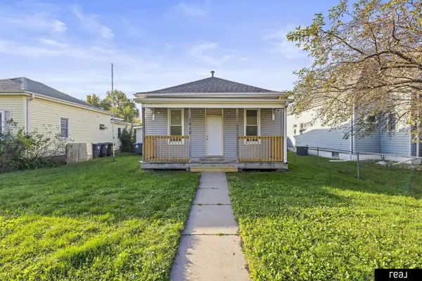 1015 7th Avenue, Council Bluffs, IA 51501