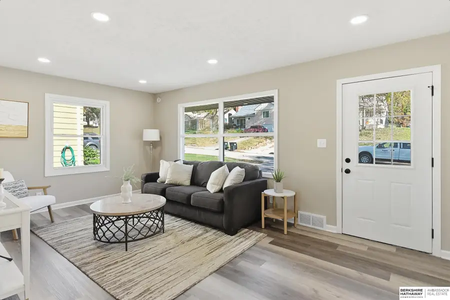3906 N 66th Street, Omaha, NE 68104 - Image #3