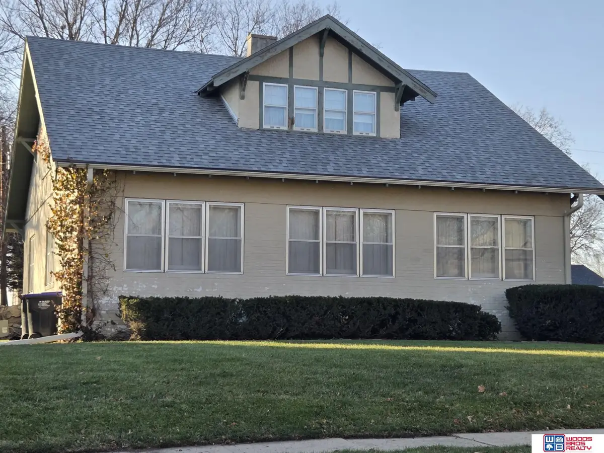 711 N 8th Street, Beatrice, NE 68310 - Image #1