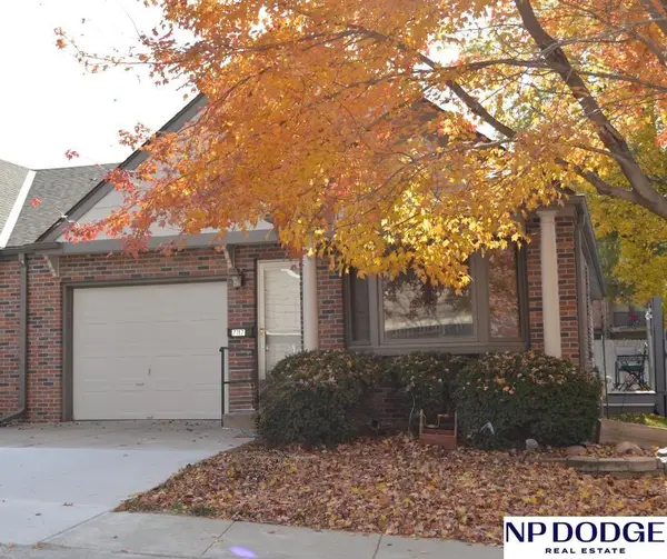 7117 Stony Ridge Road, Lincoln, NE 68507