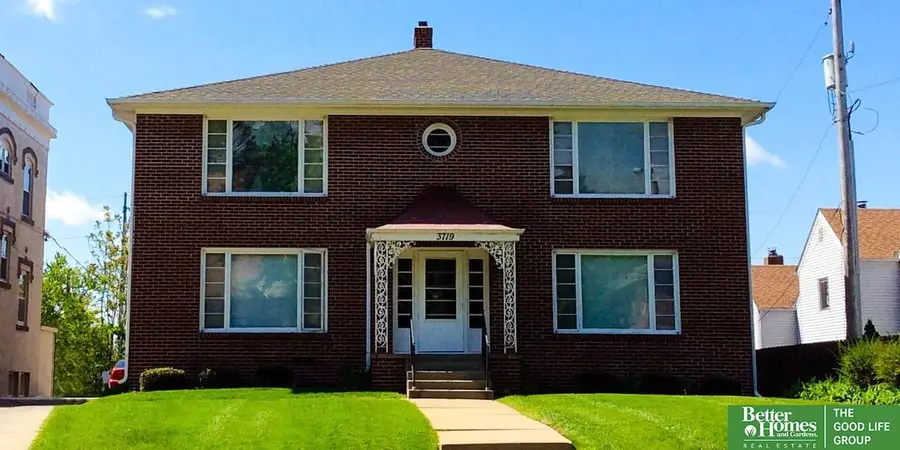 3719 Jones Street, Omaha, NE 68105 - Image #2