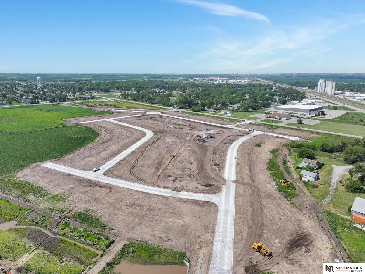 10701 N 150th Street, Waverly, NE 68462 - Image #1