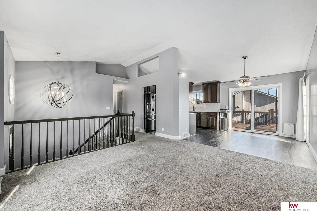 15303 Papio Street, Omaha, NE 68138 - #1