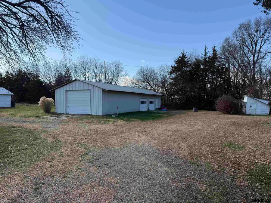 2011 County Road 9, North Bend, NE 68649-2036 - Image #3