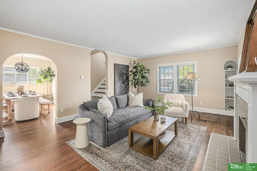 5855 William Street, Omaha, NE 68106 - Image #2