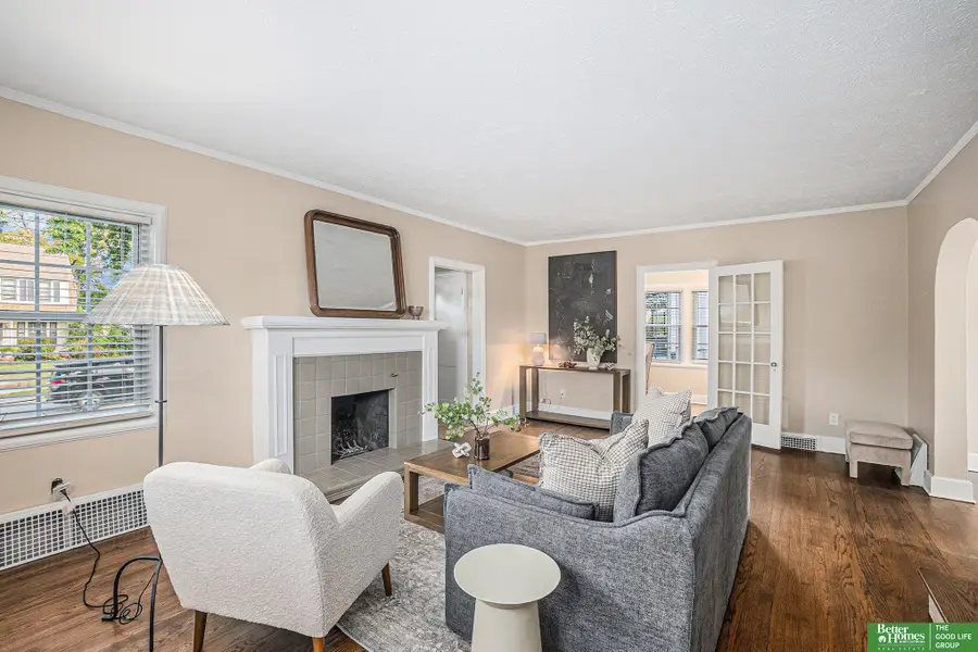 5855 William Street, Omaha, NE 68106 - Image #3