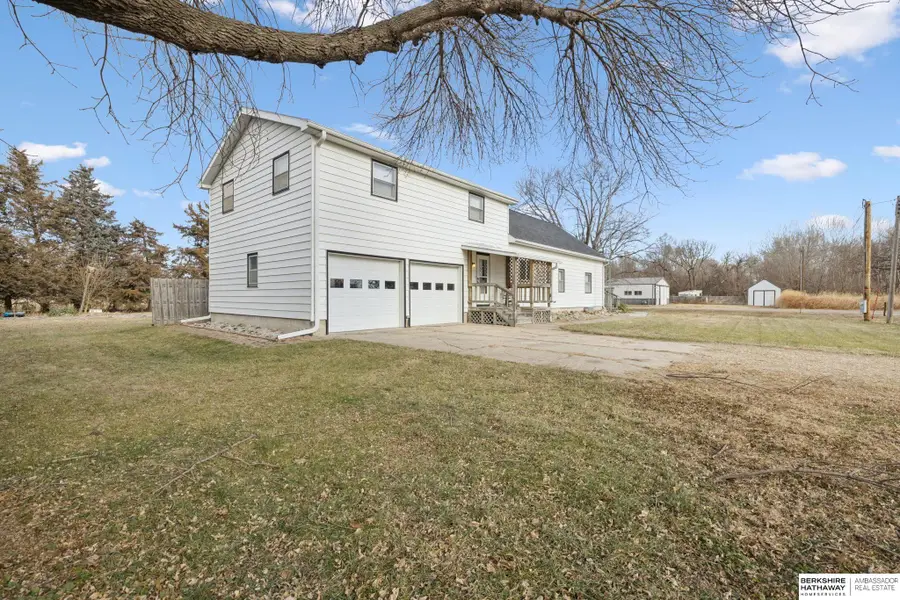 220 B Street, Ulysses, NE 68669 - Image #2