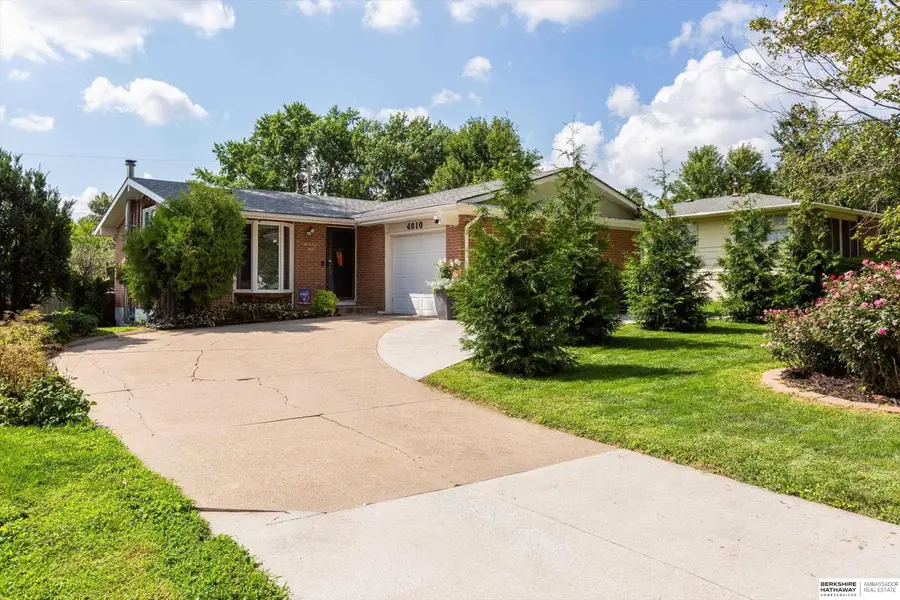 4810 N 83rd Street, Omaha, NE 68134 - Image #2