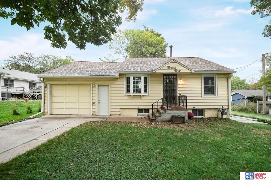 1330 N 64th Street, Lincoln, NE 68505 - Image #2