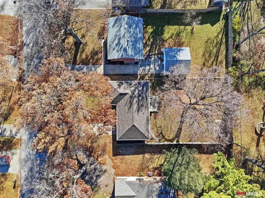 1921 S 45th Street, Lincoln, NE 68506 - Image #3