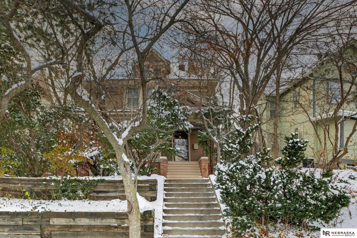 1330 31st Street, Omaha, NE 68105 - Image #1