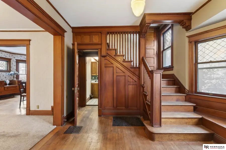 1330 31st Street, Omaha, NE 68105 - Image #2