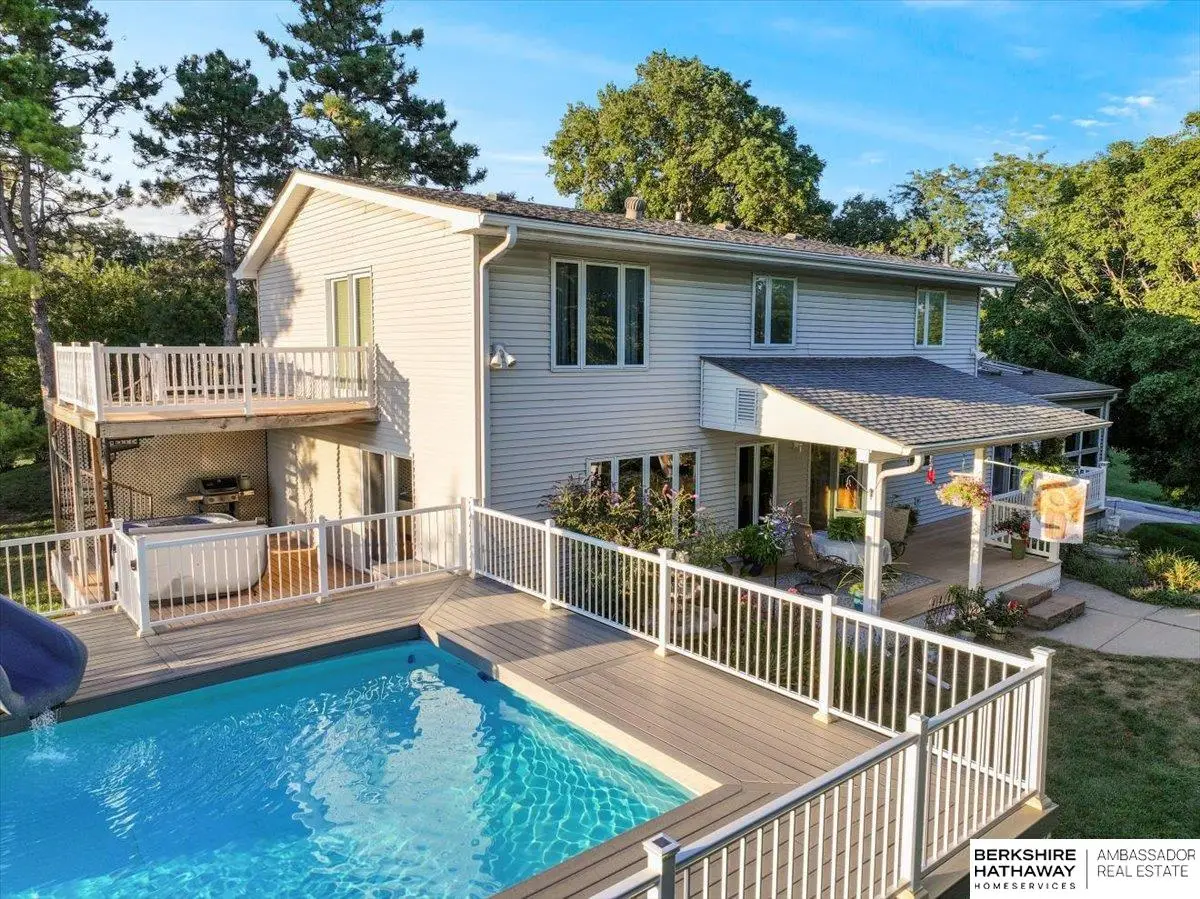 14996 Catalina Terrace, Council Bluffs, IA 51503 - Image #1