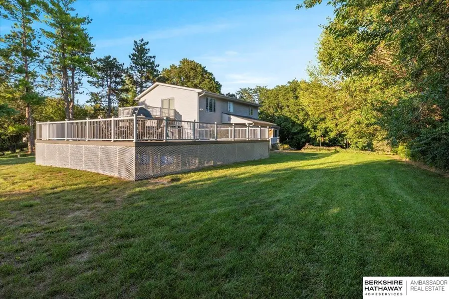 14996 Catalina Terrace, Council Bluffs, IA 51503 - Image #2