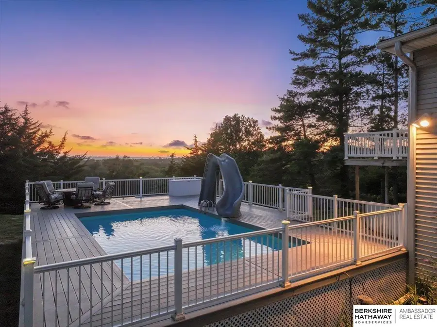 14996 Catalina Terrace, Council Bluffs, IA 51503 - Image #3