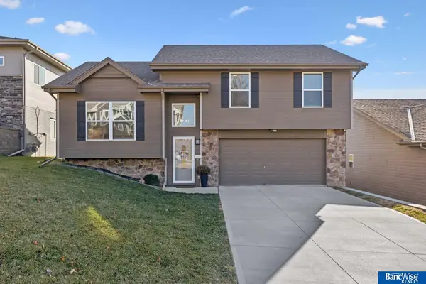 251 11th Avenue, Plattsmouth, NE 68048