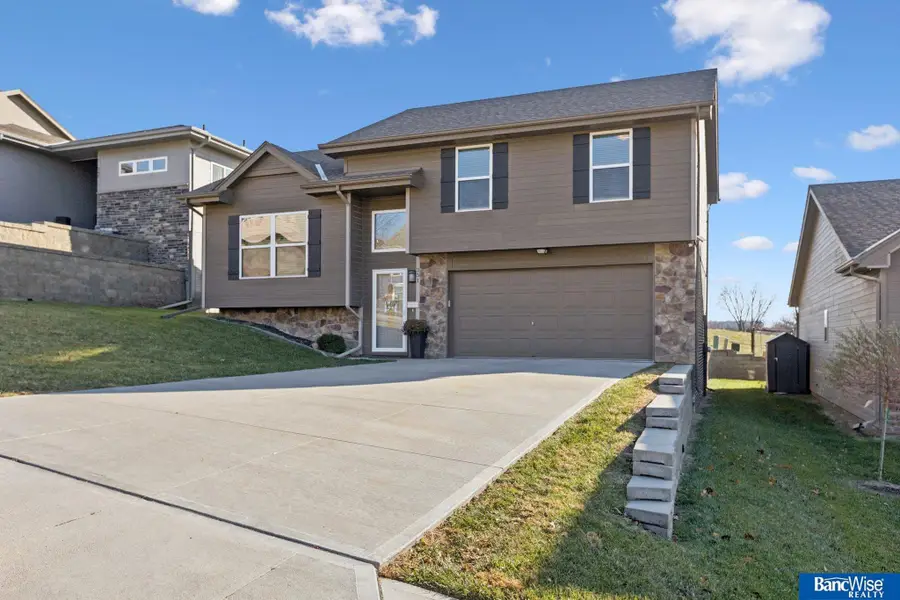 251 11th Avenue, Plattsmouth, NE 68048 - Image #2