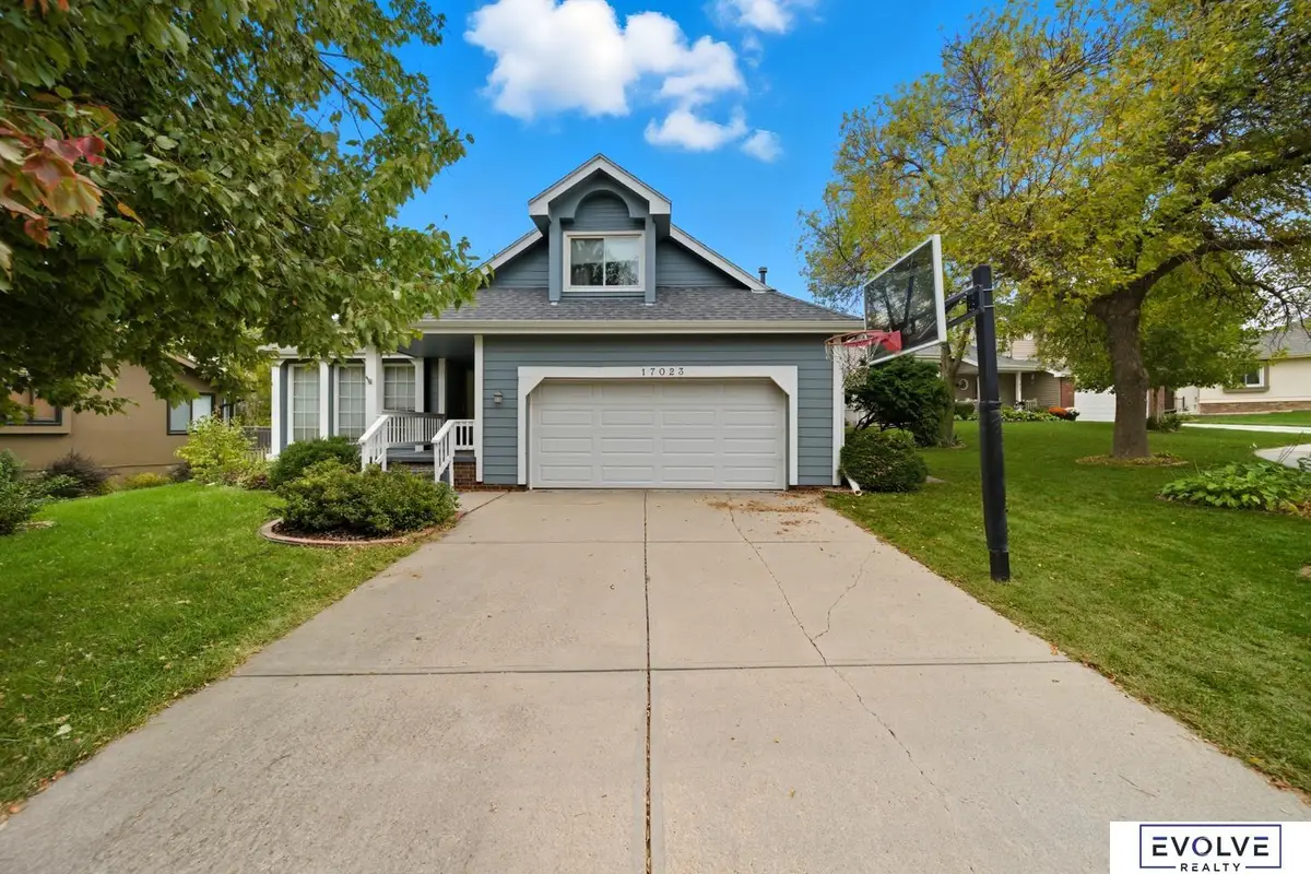 17023 Holmes Circle, Omaha, NE 68135 - Image #1