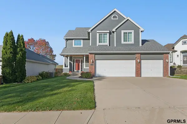 9610 S 28th Avenue, Bellevue, NE 68147