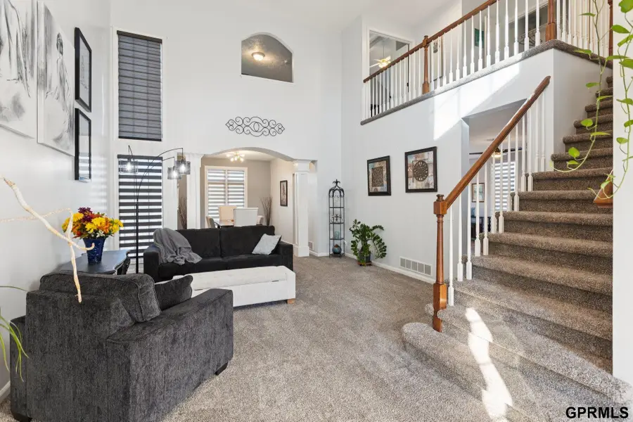 9610 S 28th Avenue, Bellevue, NE 68147 - Image #3