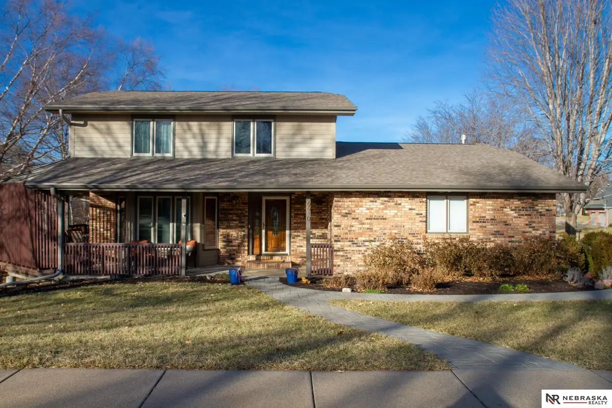 6610 Plumwood Lane, Lincoln, NE 68516 - Image #1
