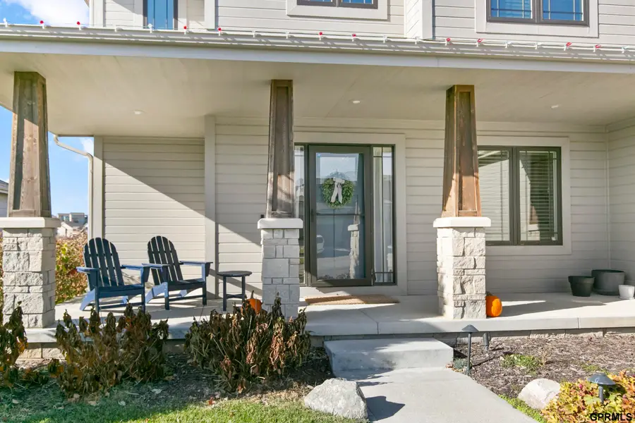 10112 S 106th Street, Papillion, NE 68046 - Image #3