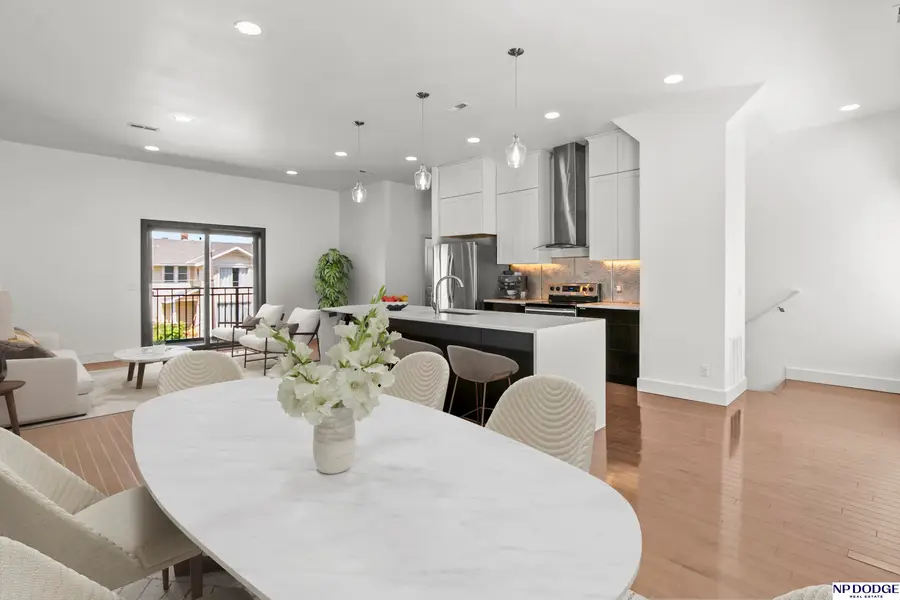 819 S 31 Street, Omaha, NE 68105 - Image #3