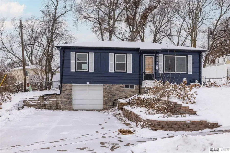 7420 S 72nd Street, La Vista, NE 68128 - Image #2