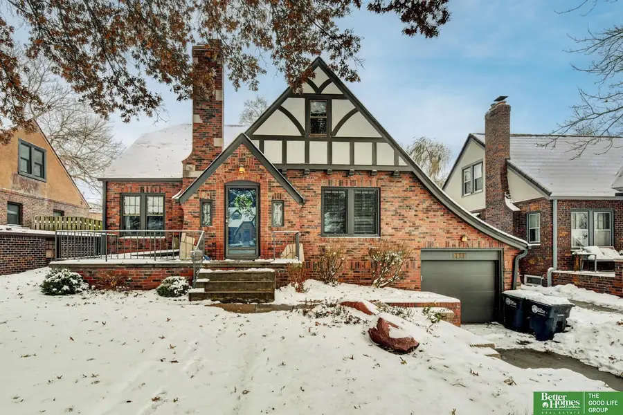 2611 N 51 Avenue, Omaha, NE 68104 - Image #2