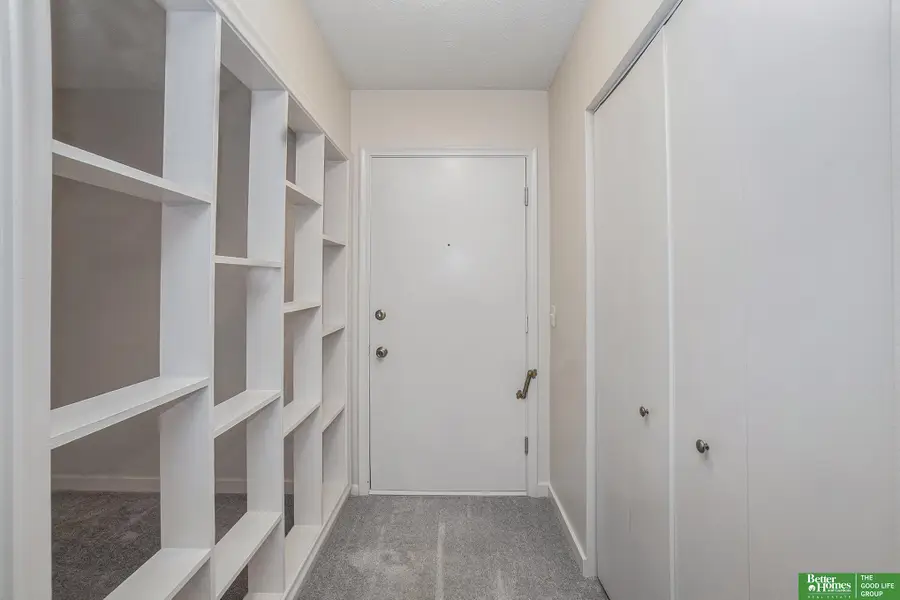 12025 Pierce Plaza #124, Omaha, NE 68144 - Image #2