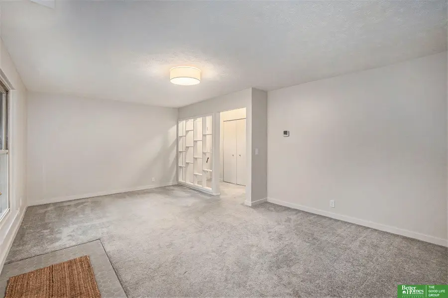 12025 Pierce Plaza #124, Omaha, NE 68144 - Image #3