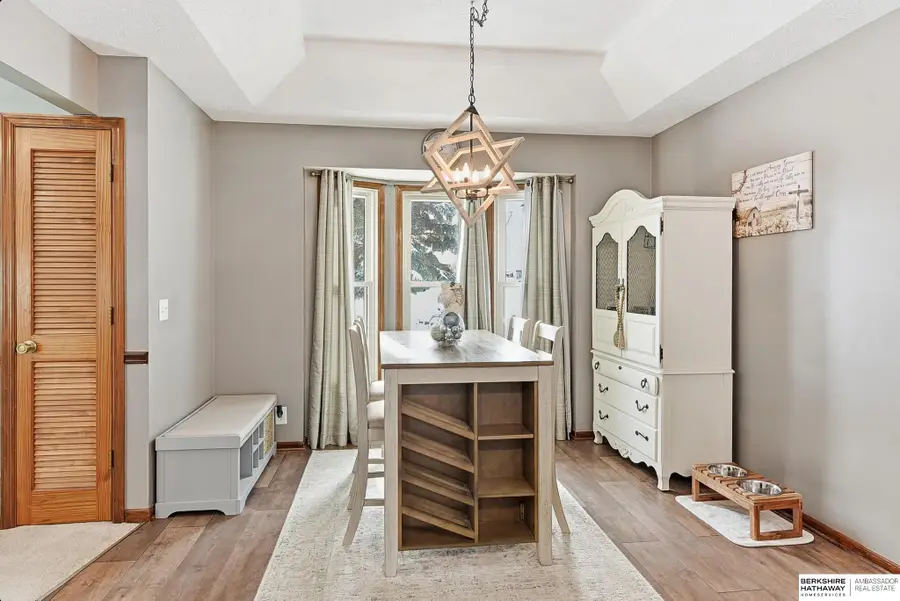 2504 Century Road, Bellevue, NE 68123 - Image #3